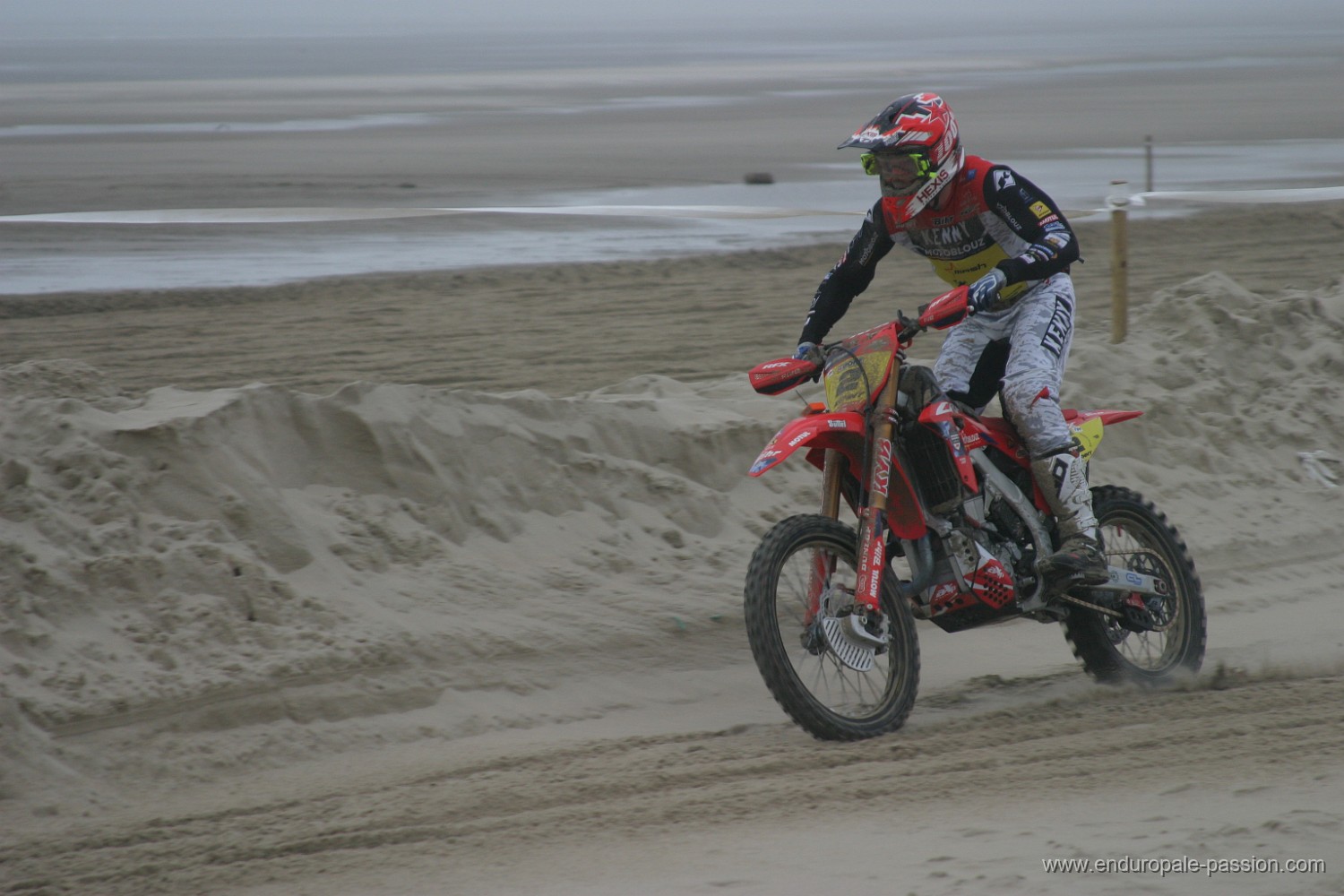 Touquet 2024 (10).JPG